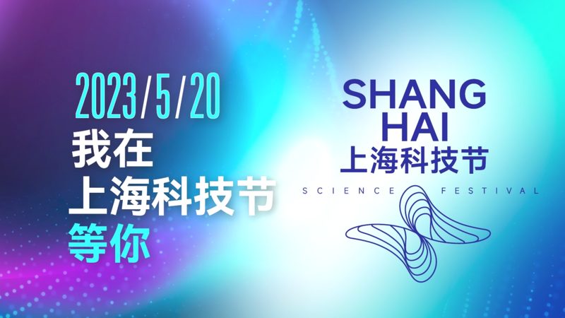 數(shù)據(jù)中臺(tái)落地案例：揭秘行業(yè)領(lǐng)先者的成功之道