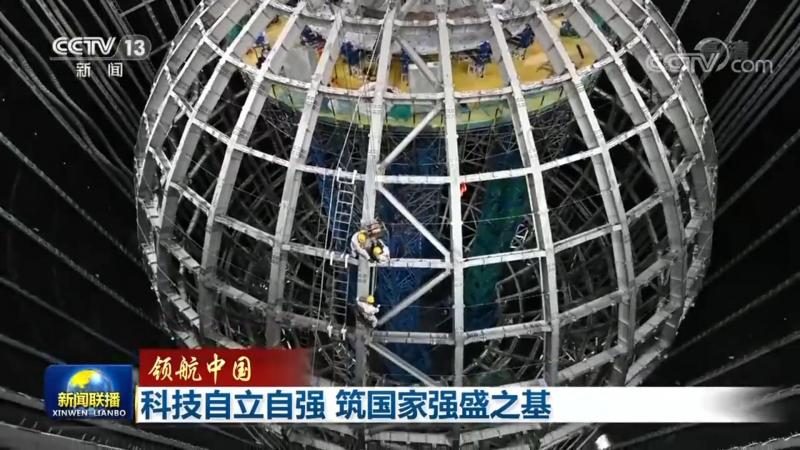 容器存儲廠商排名：揭秘背后的技術(shù)實力與市場策略