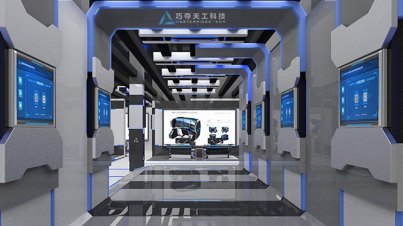 企業(yè)數(shù)字化安全風(fēng)險(xiǎn)防范怎么做：策略與實(shí)踐