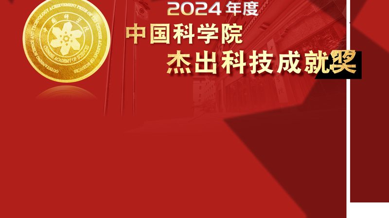 企業(yè)IT選型：如何規(guī)避潛在風險，確保技術(shù)選型精準**