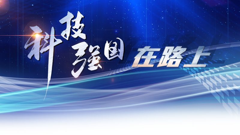 政府數(shù)據(jù)中臺定制開發(fā)：構建智慧政府的基石