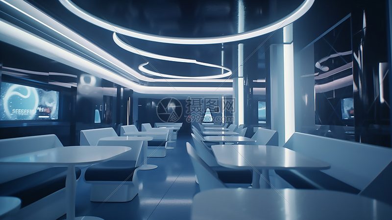 企業(yè)搜索運維監(jiān)控軟件：如何評估其性能與可靠性