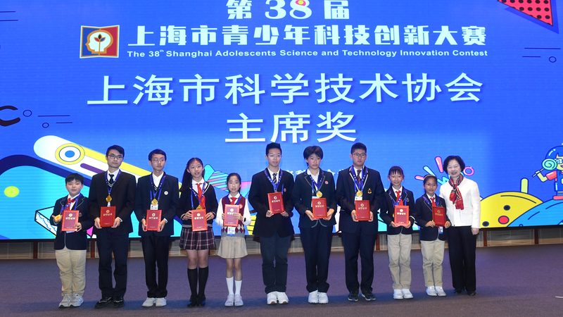 數(shù)據(jù)可視化配色軟件廠家
