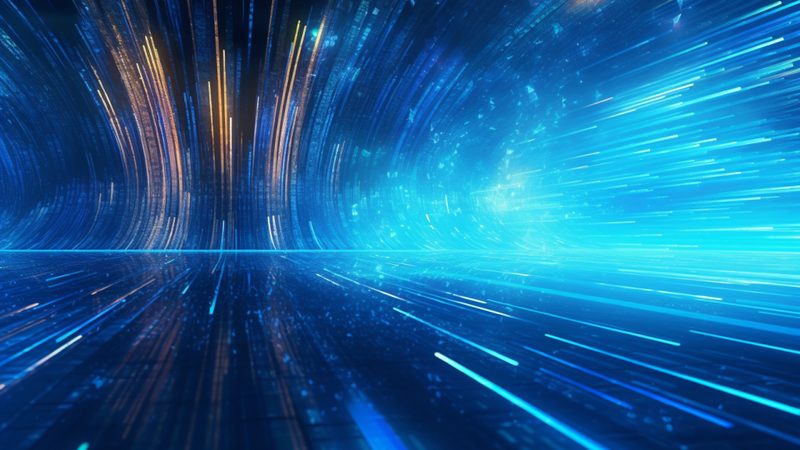 DevOps工具在云原生場景下的高效使用之道
