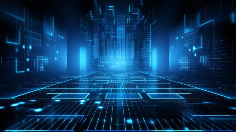 云原生DevOps定制開發(fā)：企業(yè)數(shù)字化轉(zhuǎn)型的加速器