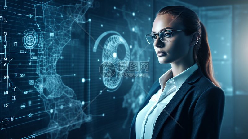 Nginx API 網(wǎng)關(guān)與Zuul：架構(gòu)差異與選型考量