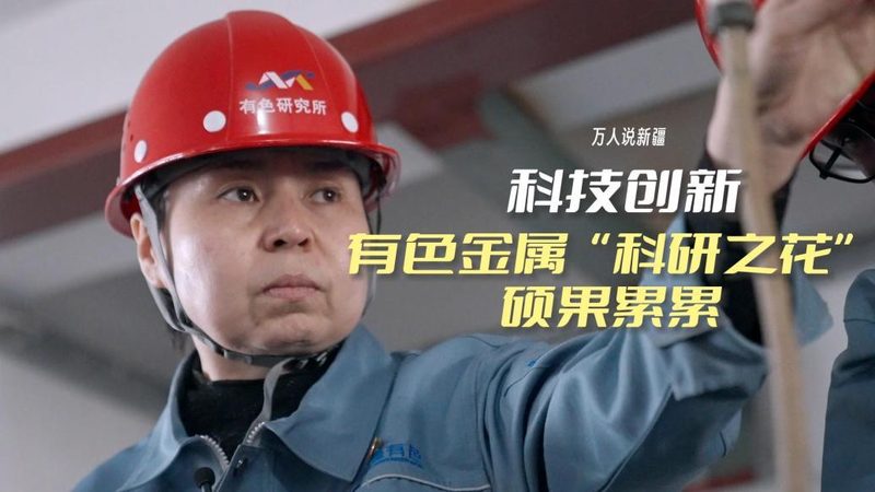 DevOps工具橫評：優(yōu)缺點(diǎn)解析，助您明智選擇